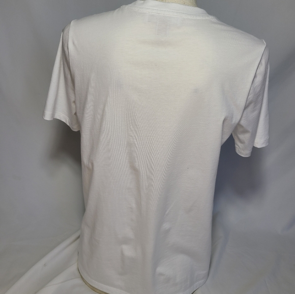 Michael Kors T-shirt - Picture 4 of 11